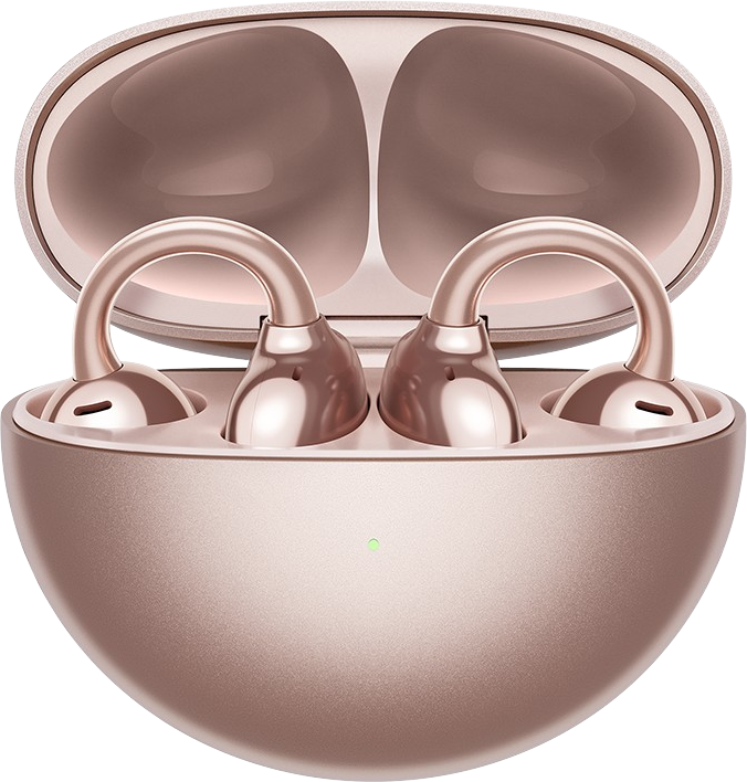 https://storage.alifshop.tj/media/images/alifshop/69195/besprovodnye-tws-naushniki-huawei-freeclip-rozovoe-zoloto-1791318457628-rFFOcKLJ.png