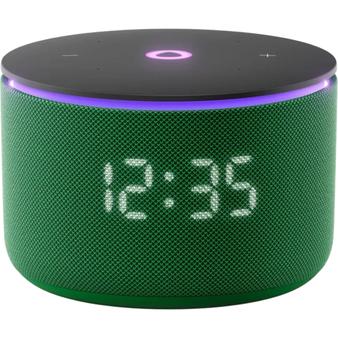 https://storage.alifshop.tj/media/images/alifshop/69196/umnaya-kolonka-yandeks-stanciya-mini-3-pro-zelenyy-1791348112530-UT04h35q.png