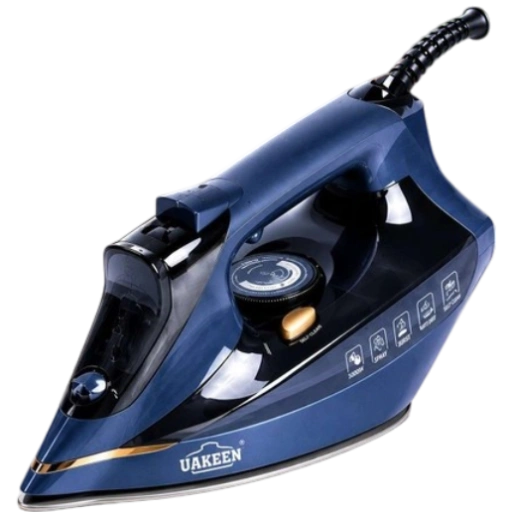 https://storage.alifshop.tj/media/images/alifshop/69197/utyug-uakeen-zl-838-3000-vt-siniy-1791349146989-X4pczV3q-xl.webp