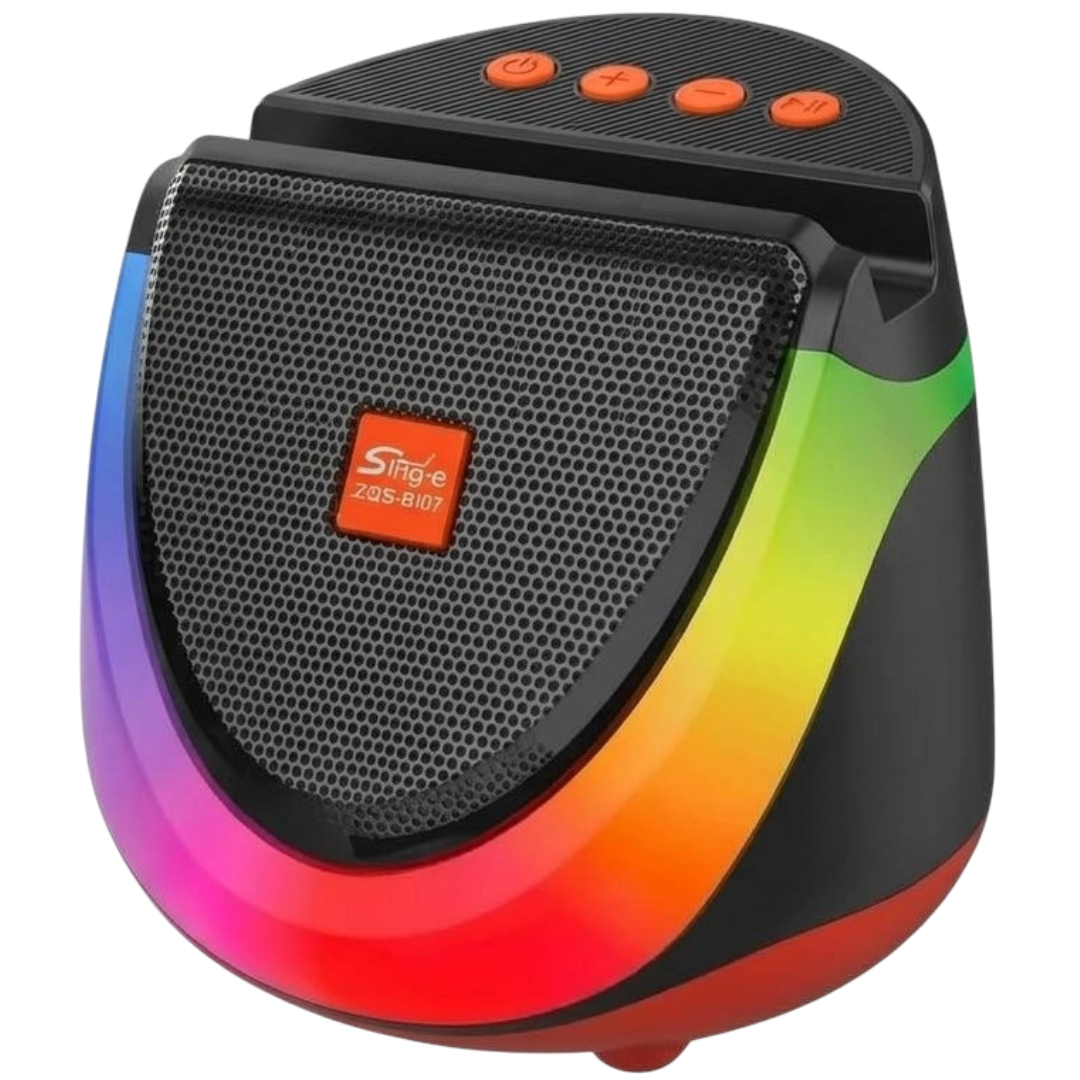 https://storage.alifshop.tj/media/images/alifshop/69198/portativnaya-kolonka-sing-e-zqs-b107-chernyy-1791348833629-zNWBxW70.png