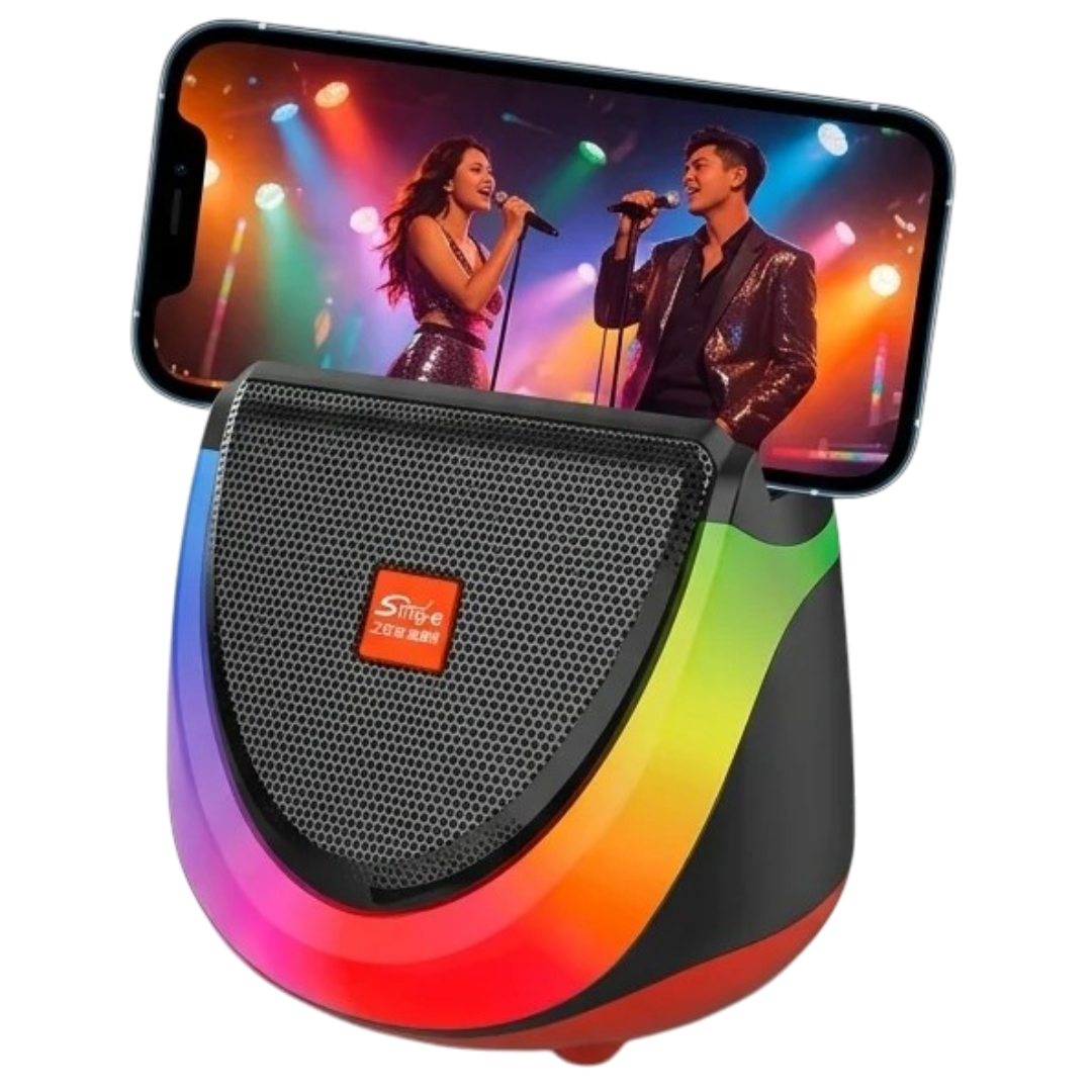 https://storage.alifshop.tj/media/images/alifshop/69198/portativnaya-kolonka-sing-e-zqs-b107-chernyy-1791348833634-vBLlEZXG.png