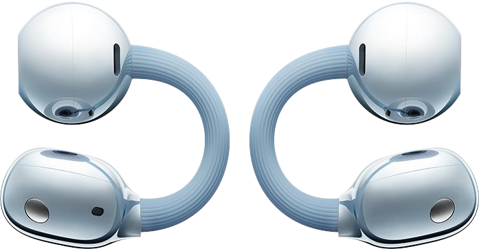 https://storage.alifshop.tj/media/images/alifshop/69199/besprovodnye-tws-naushniki-huawei-freeclip-2-goluboy-1791351025494-6RMJ12ZN.png