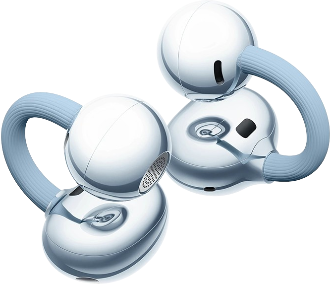 https://storage.alifshop.tj/media/images/alifshop/69199/besprovodnye-tws-naushniki-huawei-freeclip-2-goluboy-1791351025497-9nF3K6GJ.png