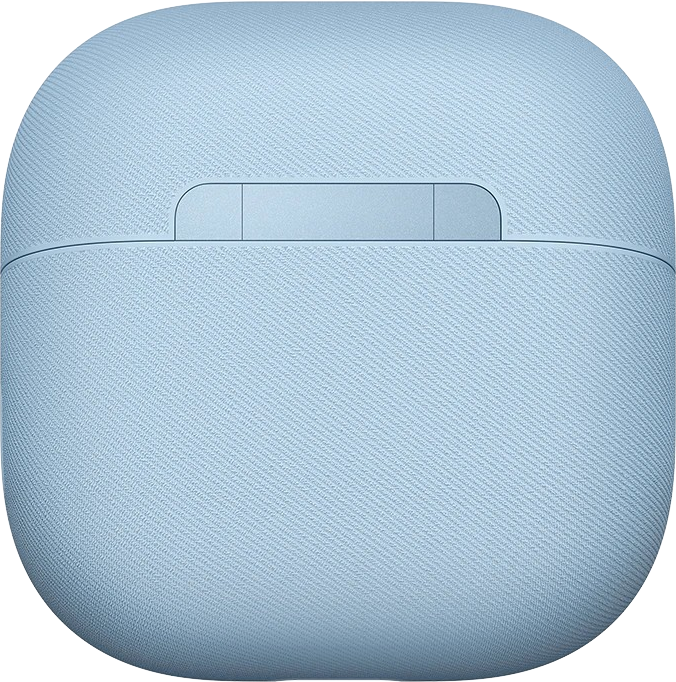 https://storage.alifshop.tj/media/images/alifshop/69199/besprovodnye-tws-naushniki-huawei-freeclip-2-goluboy-1791351025727-g4FXZPlY.png