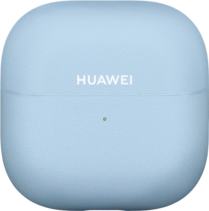 https://storage.alifshop.tj/media/images/alifshop/69199/besprovodnye-tws-naushniki-huawei-freeclip-2-goluboy-1791351025830-wXhLDflx.png