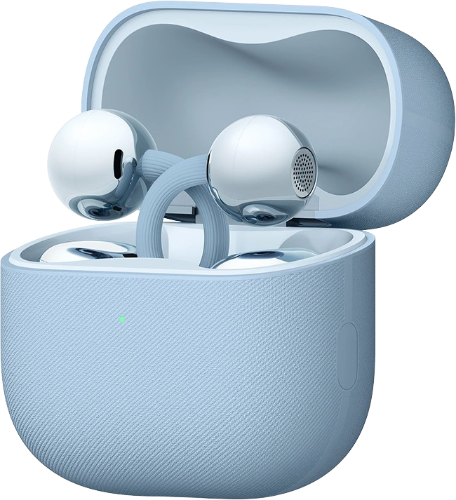 https://storage.alifshop.tj/media/images/alifshop/69199/besprovodnye-tws-naushniki-huawei-freeclip-2-goluboy-1791351025934-3fDcWLA8.png
