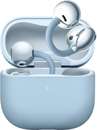 https://storage.alifshop.tj/media/images/alifshop/69199/besprovodnye-tws-naushniki-huawei-freeclip-2-goluboy-1791351028927-C5KmVEhX-xl.webp