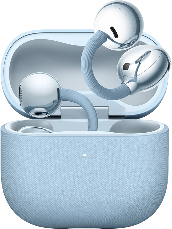 https://storage.alifshop.tj/media/images/alifshop/69199/besprovodnye-tws-naushniki-huawei-freeclip-2-goluboy-1791351028927-C5KmVEhX.png