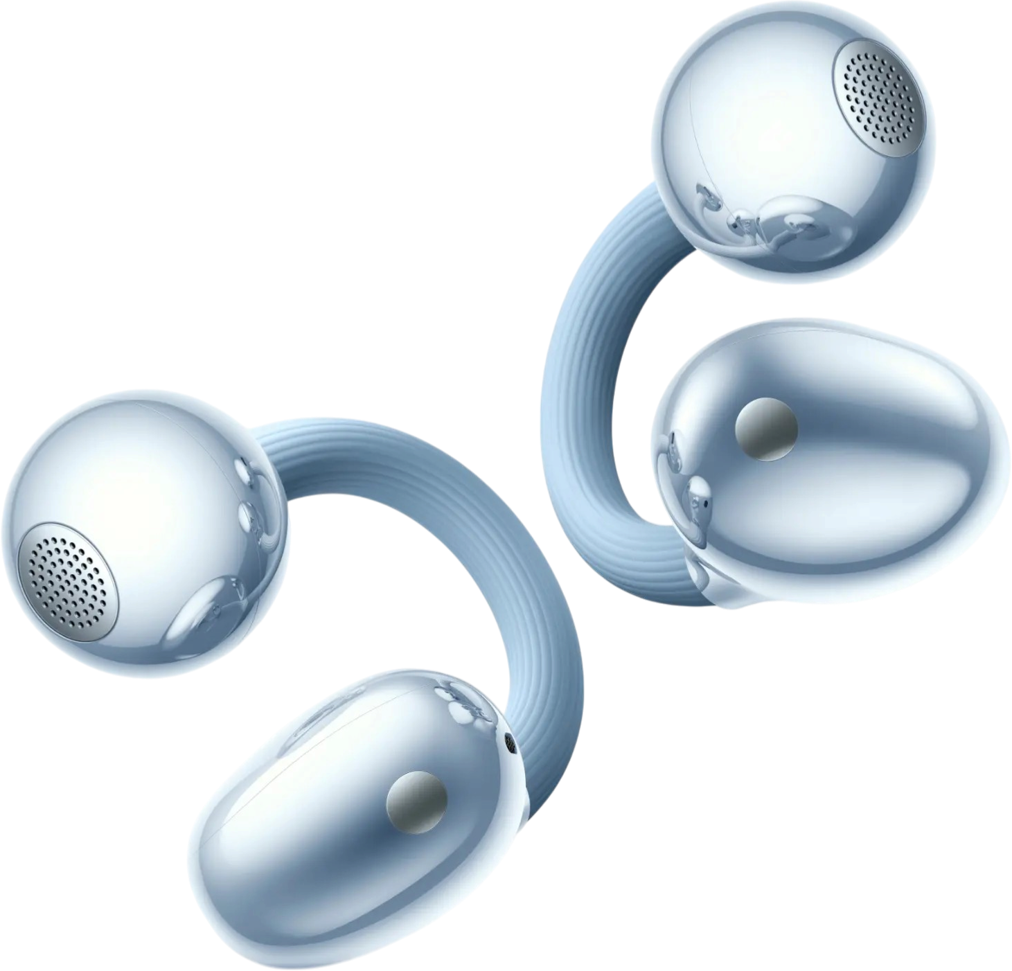 https://storage.alifshop.tj/media/images/alifshop/69199/besprovodnye-tws-naushniki-huawei-freeclip-2-goluboy-1791351434631-ySTdeXYx.png