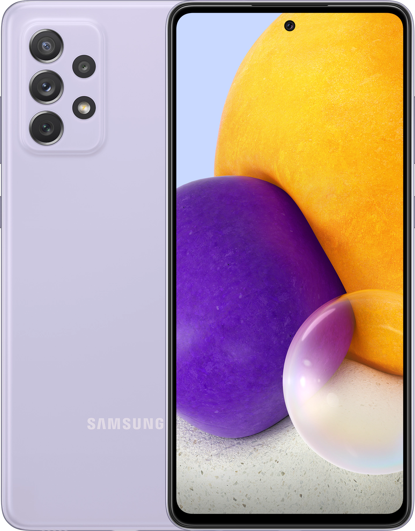 https://storage.alifshop.tj/media/images/alifshop/692/samsung-galaxy-a72-8-128-gb-fioletovyy-1636124813687.png