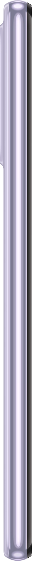 https://storage.alifshop.tj/media/images/alifshop/692/samsung-galaxy-a72-8-128-gb-fioletovyy-1670059994722.png