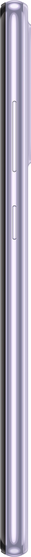 https://storage.alifshop.tj/media/images/alifshop/692/samsung-galaxy-a72-8-128-gb-fioletovyy-1670059994727.png