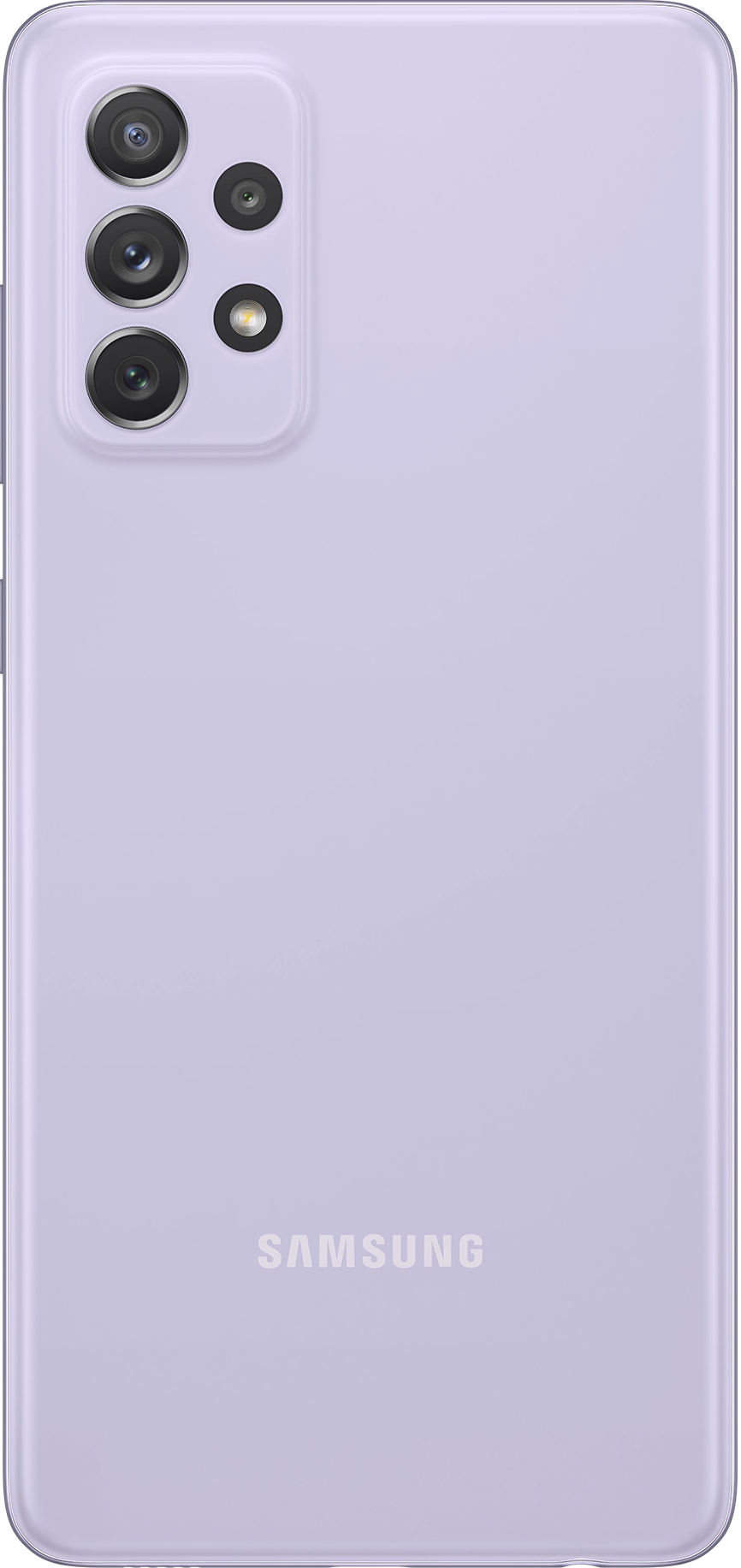https://storage.alifshop.tj/media/images/alifshop/692/samsung-galaxy-a72-8-128-gb-fioletovyy-1670060000289.png