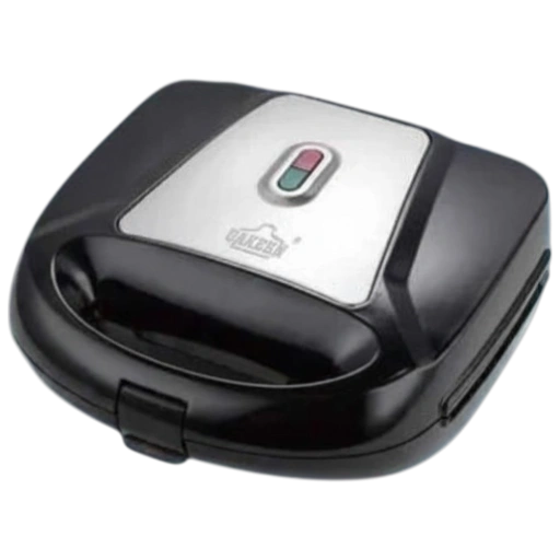 https://storage.alifshop.tj/media/images/alifshop/69200/sendvichnica-vafelnica-tefal-wd170d38-serebristo-chernyy-copy-1791349606794-Et7b5dEi-xl.webp
