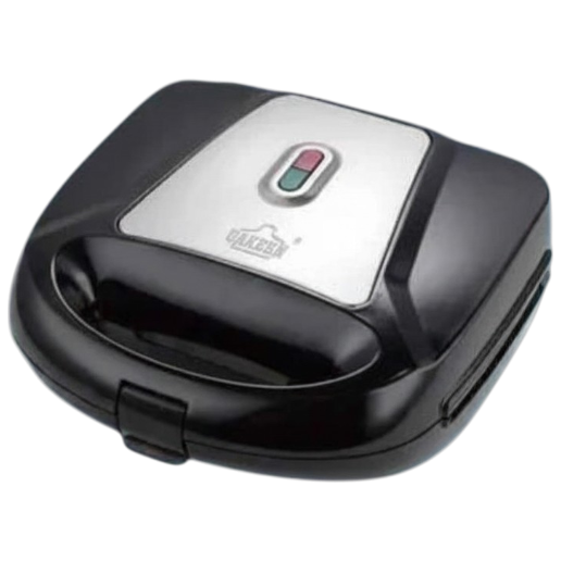 https://storage.alifshop.tj/media/images/alifshop/69200/sendvichnica-vafelnica-tefal-wd170d38-serebristo-chernyy-copy-1791349606794-Et7b5dEi.png
