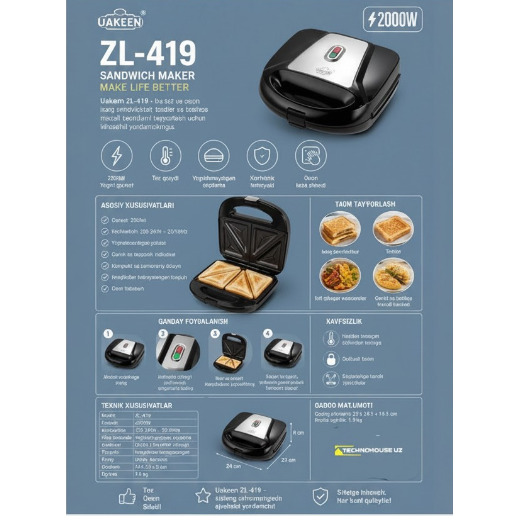 https://storage.alifshop.tj/media/images/alifshop/69200/sendvichnica-vafelnica-tefal-wd170d38-serebristo-chernyy-copy-1791349606796-rzYZEKUb.png