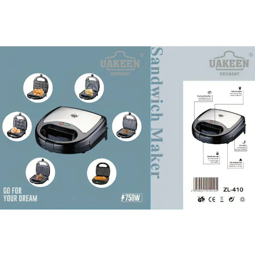 https://storage.alifshop.tj/media/images/alifshop/69201/sendvichnica-vafelnica-uakeen-zl-419-2000-vt-serebristo-chernyy-copy-1791350093847-LUBu2VNw.png