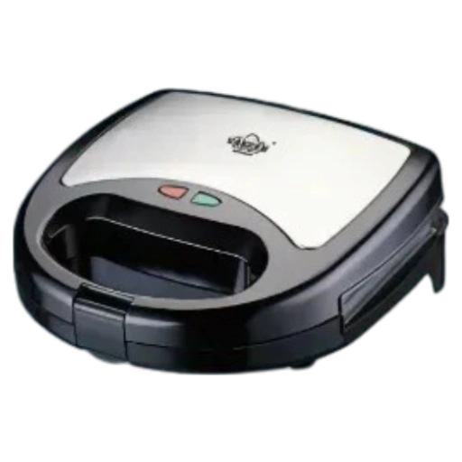 https://storage.alifshop.tj/media/images/alifshop/69201/sendvichnica-vafelnica-uakeen-zl-419-2000-vt-serebristo-chernyy-copy-1791350093848-Skt9AC8r-xl.webp