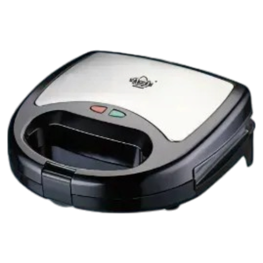 https://storage.alifshop.tj/media/images/alifshop/69201/sendvichnica-vafelnica-uakeen-zl-419-2000-vt-serebristo-chernyy-copy-1791350093848-Skt9AC8r.png