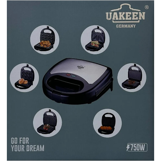 https://storage.alifshop.tj/media/images/alifshop/69201/sendvichnica-vafelnica-uakeen-zl-419-2000-vt-serebristo-chernyy-copy-1791350093851-wla3nIir.png