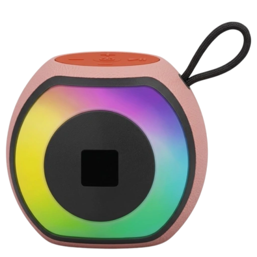 https://storage.alifshop.tj/media/images/alifshop/69202/portativnaya-kolonka-jbl-x-811-rozovyy-1791350262708-kpjV8RWc-xl.webp