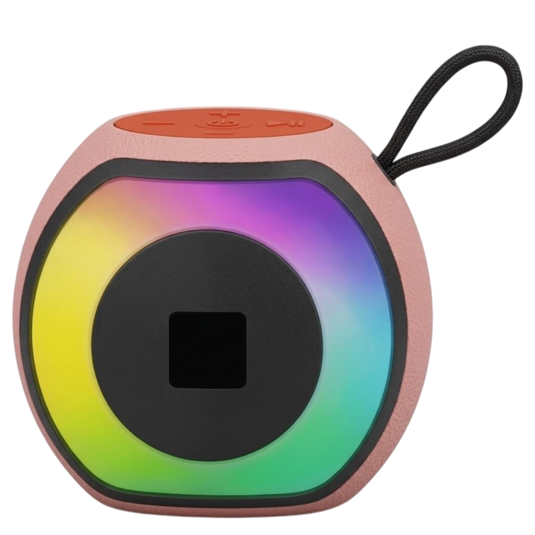 https://storage.alifshop.tj/media/images/alifshop/69202/portativnaya-kolonka-jbl-x-811-rozovyy-1791350262708-kpjV8RWc.png
