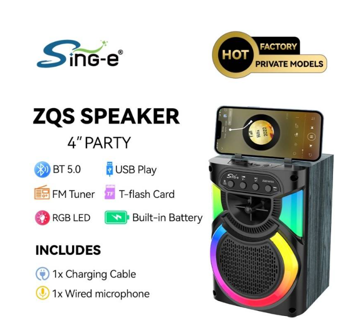 https://storage.alifshop.tj/media/images/alifshop/69203/portativnaya-kolonka-sing-e-zqs14103w-chernyy-1791351304927-9gAq7cAn.png