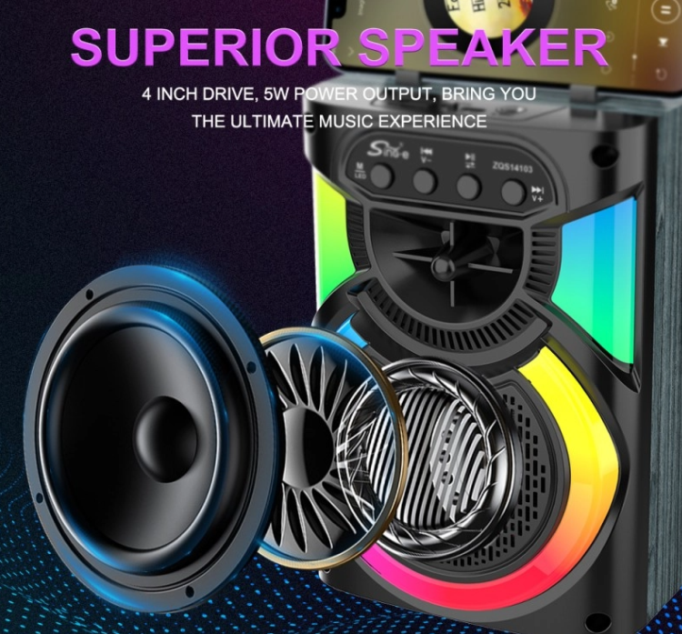 https://storage.alifshop.tj/media/images/alifshop/69203/portativnaya-kolonka-sing-e-zqs14103w-chernyy-1791351304932-ERn2ht3Y.png