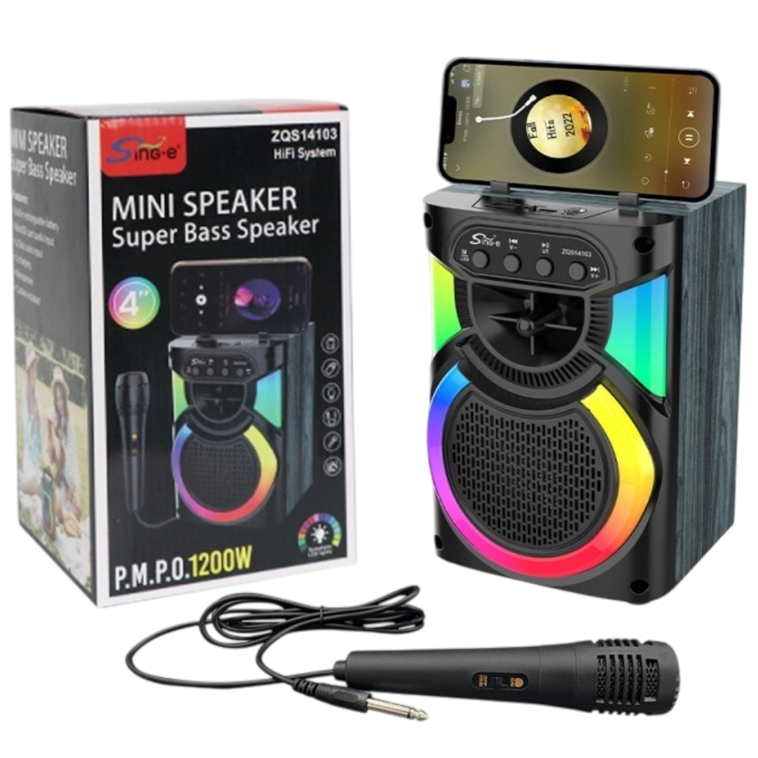 https://storage.alifshop.tj/media/images/alifshop/69203/portativnaya-kolonka-sing-e-zqs14103w-chernyy-1791351305335-z9PNxxvl.png