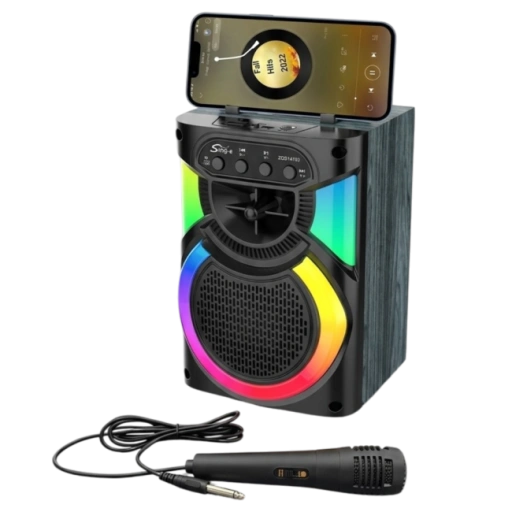 https://storage.alifshop.tj/media/images/alifshop/69203/portativnaya-kolonka-sing-e-zqs14103w-chernyy-1791351438434-ade4PJFj-xl.webp