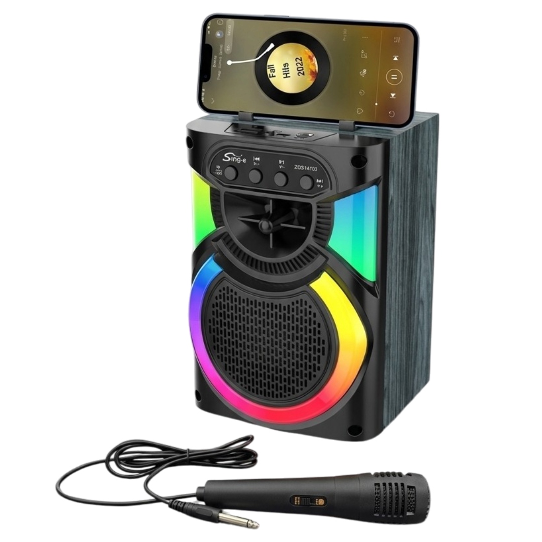 https://storage.alifshop.tj/media/images/alifshop/69203/portativnaya-kolonka-sing-e-zqs14103w-chernyy-1791351438434-ade4PJFj.png