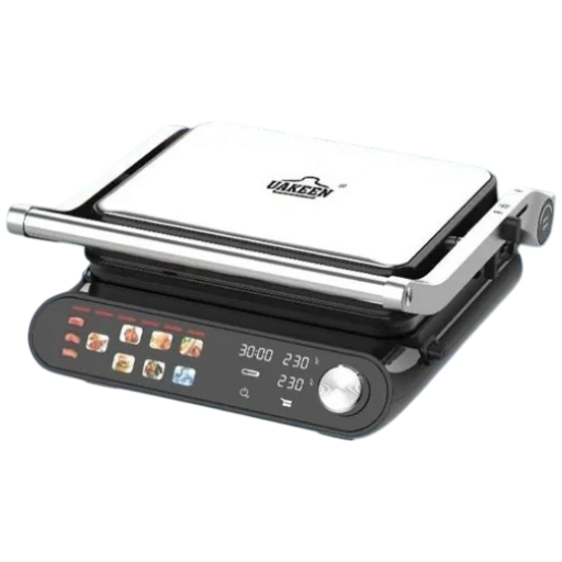 https://storage.alifshop.tj/media/images/alifshop/69204/sendvichnica-vafelnica-uakeen-zl-417-2400-vt-serebristo-chernyy-1791350809227-y5t3R0Kw-xl.webp