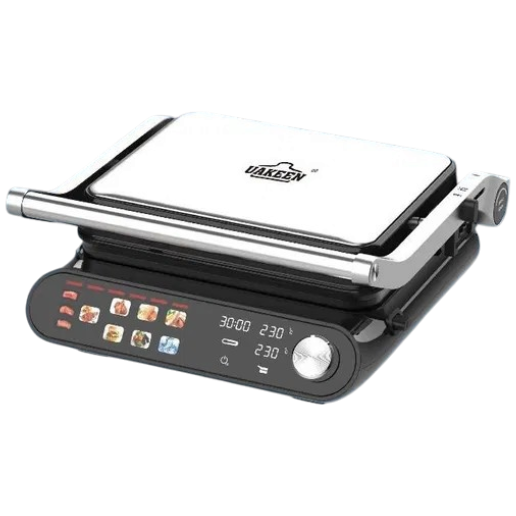 https://storage.alifshop.tj/media/images/alifshop/69204/sendvichnica-vafelnica-uakeen-zl-417-2400-vt-serebristo-chernyy-1791350809227-y5t3R0Kw.png