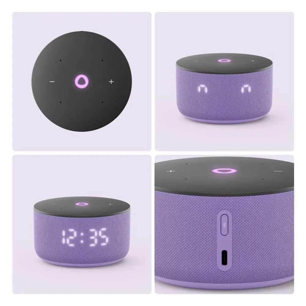 https://storage.alifshop.tj/media/images/alifshop/69205/umnaya-kolonka-yandeks-stanciya-mini-3-pro-lilovyy-1791351285628-xLMiGkMF.webp