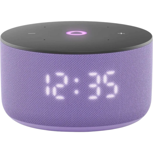 https://storage.alifshop.tj/media/images/alifshop/69205/umnaya-kolonka-yandeks-stanciya-mini-3-pro-lilovyy-1791351286232-jcQU84G1-xl.webp