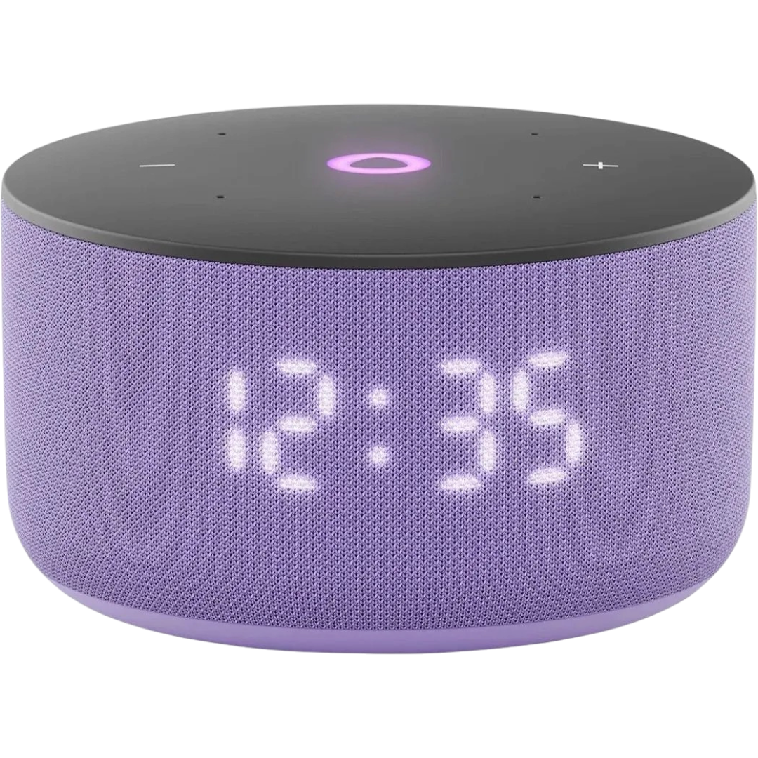 https://storage.alifshop.tj/media/images/alifshop/69205/umnaya-kolonka-yandeks-stanciya-mini-3-pro-lilovyy-1791351286232-jcQU84G1.png