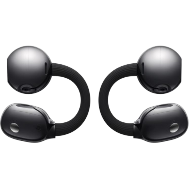 https://storage.alifshop.tj/media/images/alifshop/69206/besprovodnye-tws-naushniki-huawei-freeclip-2-chernyy-1791353727798-L00S0pkx.png