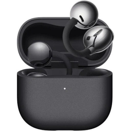 https://storage.alifshop.tj/media/images/alifshop/69206/besprovodnye-tws-naushniki-huawei-freeclip-2-chernyy-1791353727800-qrfY3ImR-xl.webp