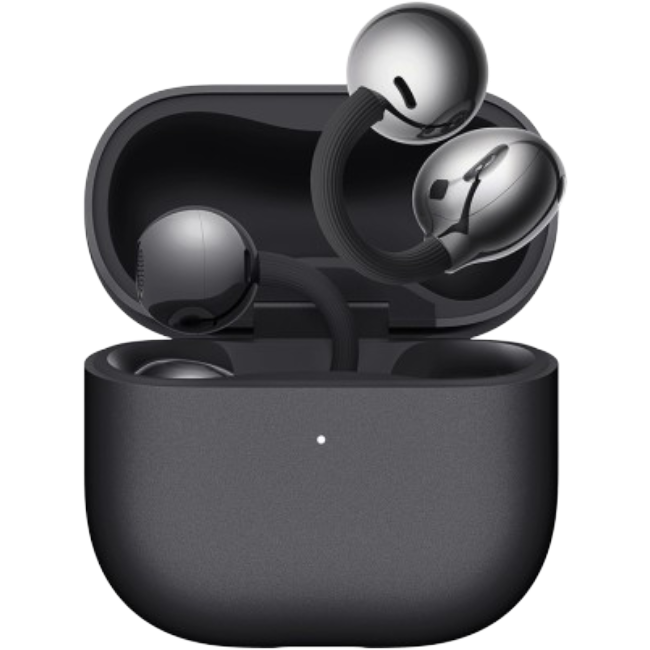 https://storage.alifshop.tj/media/images/alifshop/69206/besprovodnye-tws-naushniki-huawei-freeclip-2-chernyy-1791353727800-qrfY3ImR.png