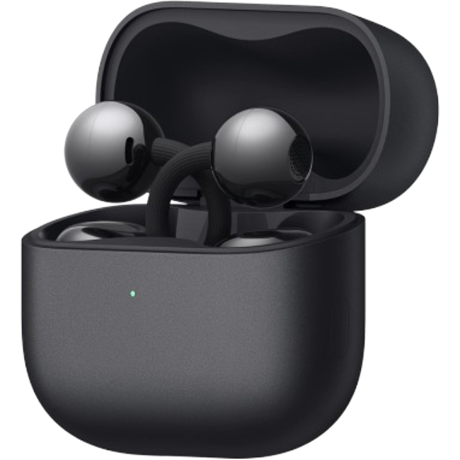 https://storage.alifshop.tj/media/images/alifshop/69206/besprovodnye-tws-naushniki-huawei-freeclip-2-chernyy-1791353727894-7LjBfqWa.png
