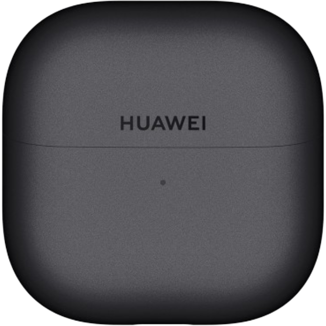 https://storage.alifshop.tj/media/images/alifshop/69206/besprovodnye-tws-naushniki-huawei-freeclip-2-chernyy-1791353728331-K7ZdKNYD.png