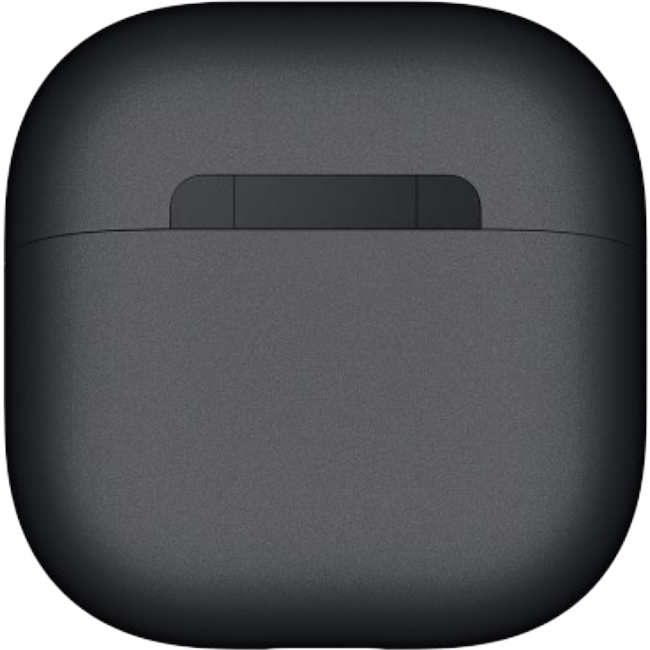 https://storage.alifshop.tj/media/images/alifshop/69206/besprovodnye-tws-naushniki-huawei-freeclip-2-chernyy-1791353731240-34wVARAb.png