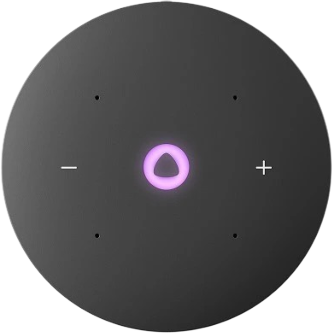 https://storage.alifshop.tj/media/images/alifshop/69207/umnaya-kolonka-yandeks-stanciya-mini-3-biryuzovyy-1791351783032-kkGMWQ4k.png