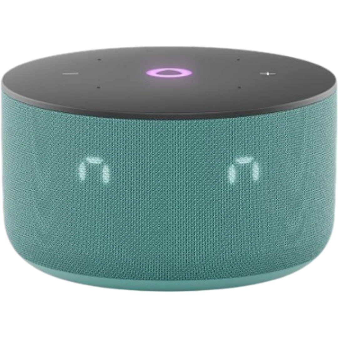 https://storage.alifshop.tj/media/images/alifshop/69207/umnaya-kolonka-yandeks-stanciya-mini-3-biryuzovyy-1791351783330-EAyAoXH2.png