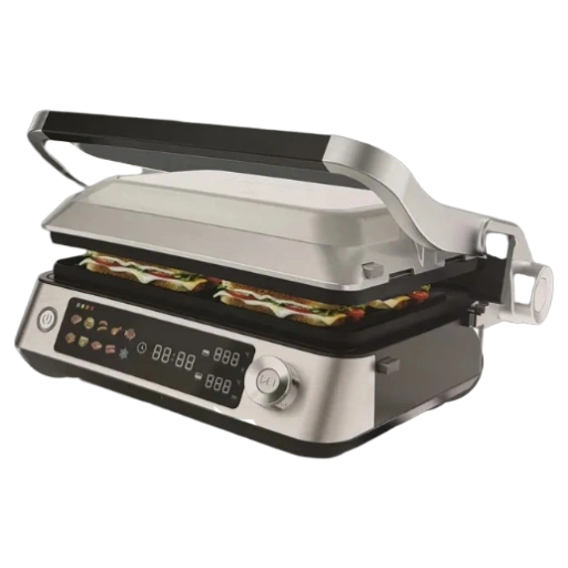 https://storage.alifshop.tj/media/images/alifshop/69208/elektricheskiy-gril-uakeen-zz260001-220-vt-serebristyy-1791352808161-bRnJYgSR-xl.webp