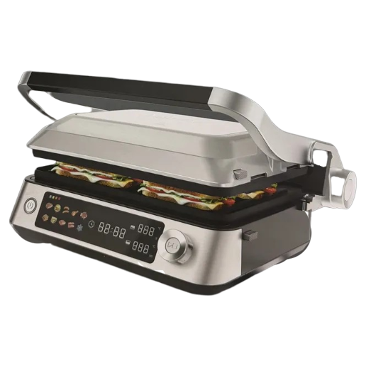 https://storage.alifshop.tj/media/images/alifshop/69208/elektricheskiy-gril-uakeen-zz260001-220-vt-serebristyy-1791352808161-bRnJYgSR.png