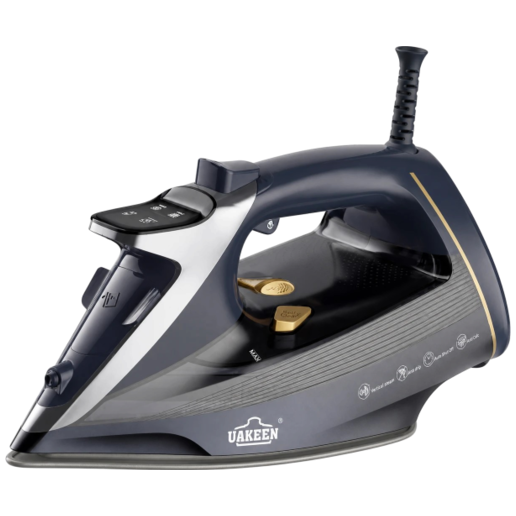 https://storage.alifshop.tj/media/images/alifshop/69209/utyug-uakeen-zl-837-cherno-seryy-1791355136726-fekV4hhf.png