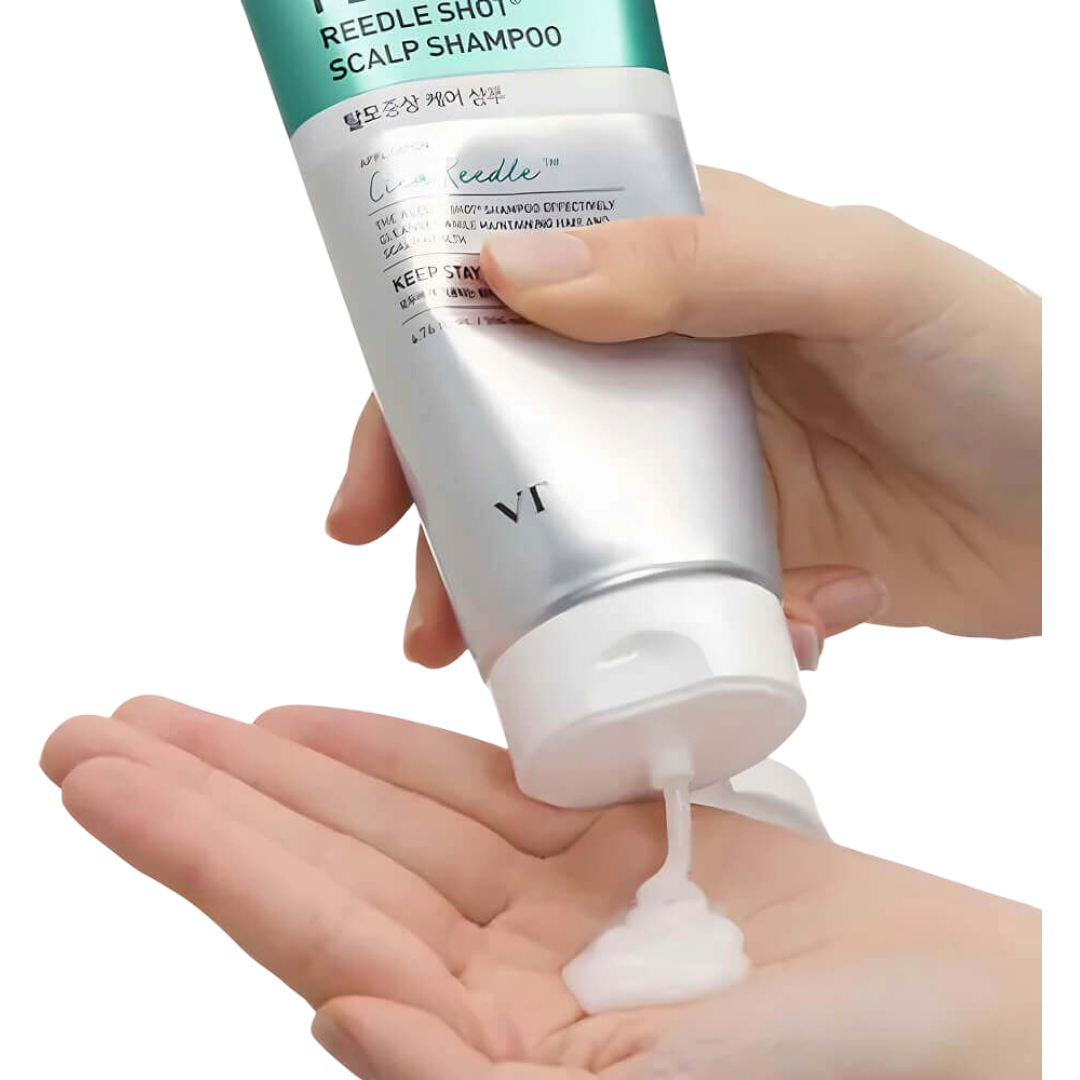 https://storage.alifshop.tj/media/images/alifshop/69210/shampun-ot-vypadeniya-volos-s-pdrn-i-mikroiglami-vt-cosmetics-pdrn-200-ml-1791353979139-3YKoelBa.png