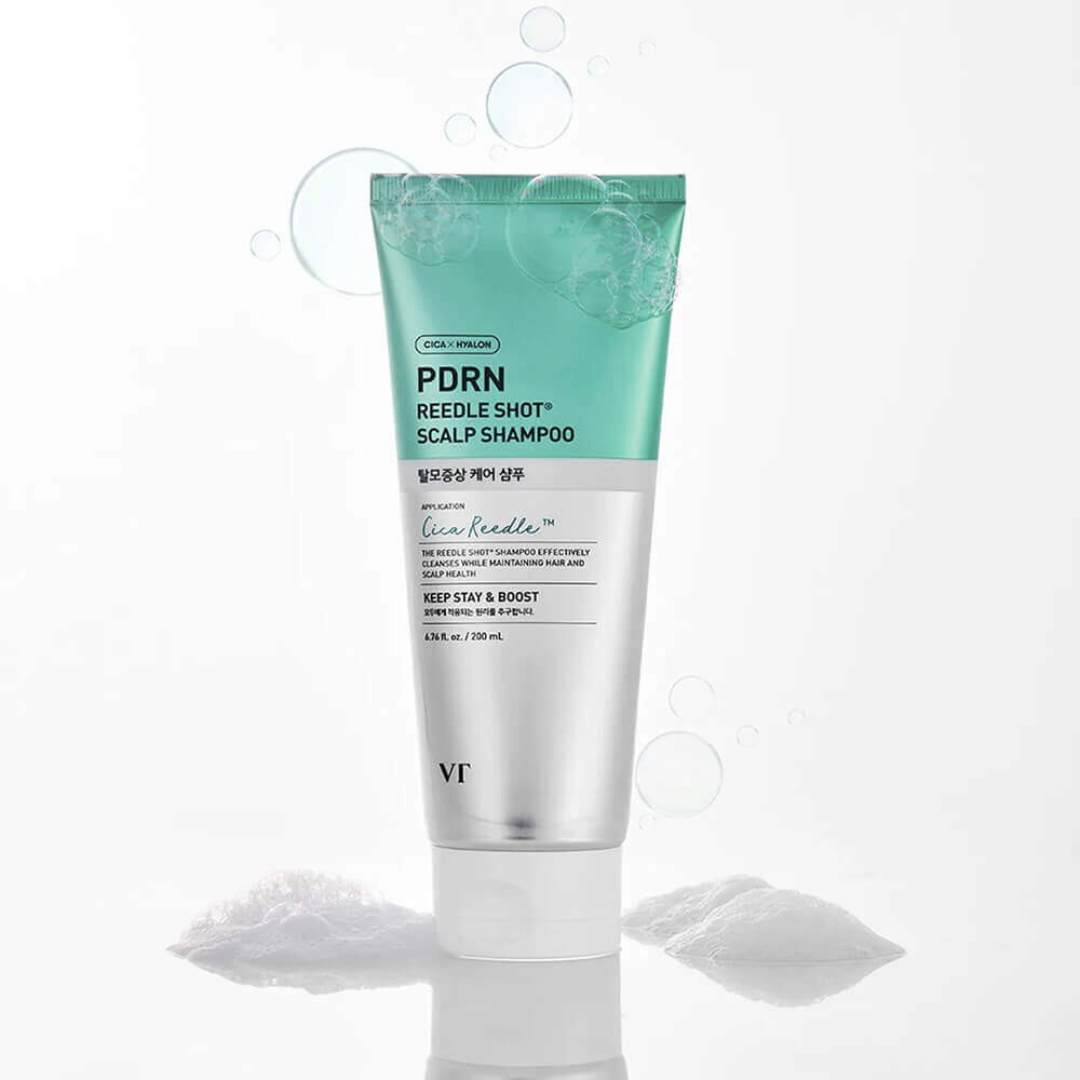 https://storage.alifshop.tj/media/images/alifshop/69210/shampun-ot-vypadeniya-volos-s-pdrn-i-mikroiglami-vt-cosmetics-pdrn-200-ml-1791353979228-apfYxx63.png