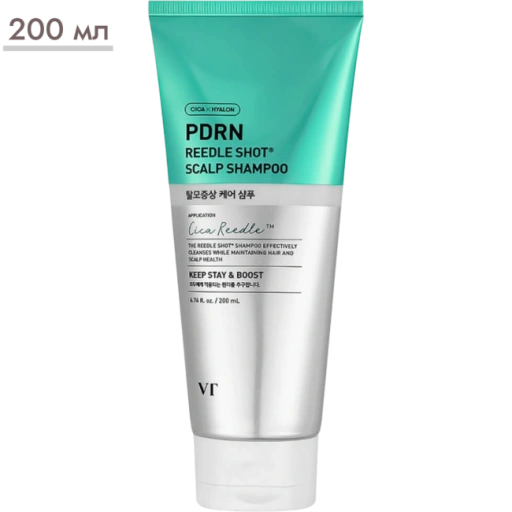 https://storage.alifshop.tj/media/images/alifshop/69210/shampun-ot-vypadeniya-volos-s-pdrn-i-mikroiglami-vt-cosmetics-pdrn-200-ml-1791353979230-IA8JHWqK-xl.webp